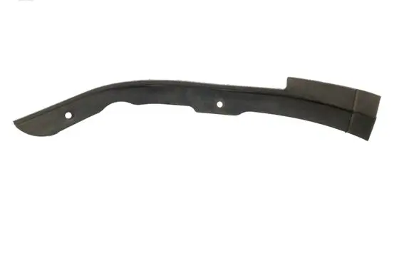 Audi A8 S8 D4 4H Front mudguard 4H0853887B