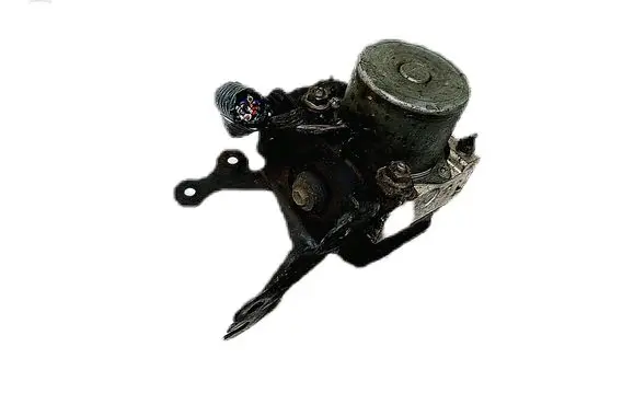 Toyota Corolla E110 ABS Pump 4451012530 44510-12530