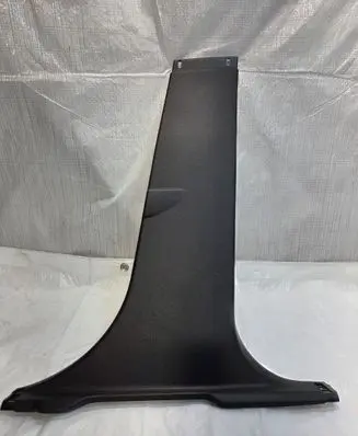 Ford Focus (B) pillar trim (bottom) 