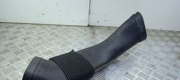 BMW X6 F16 Air intake duct part 8514007