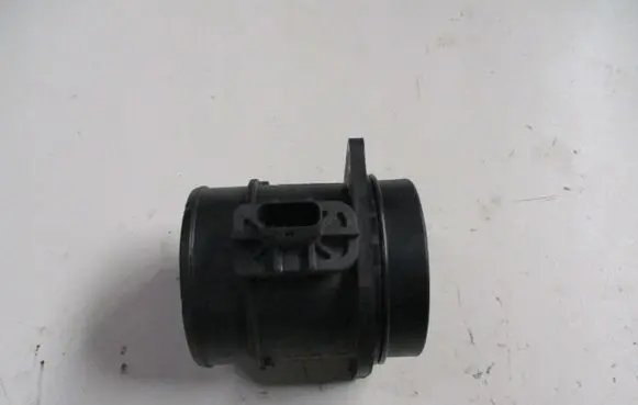 Hyundai Tucson IV NX4 Mass air flow meter 281642M400