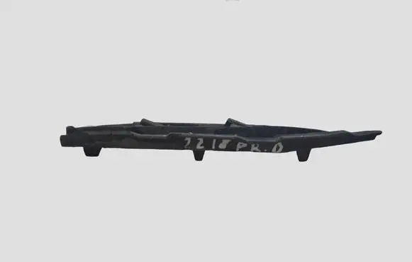 Volkswagen Golf V Front bumper mounting bracket 1K0807184
