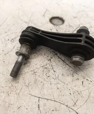 Toyota C-HR II Rear anti-roll bar/stabilizer link 48830F4030