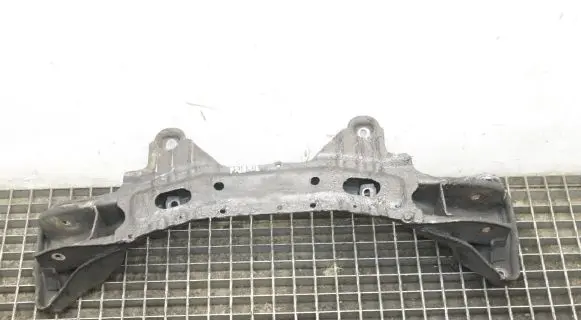 Nissan 240ZX, 280ZX, 300ZX Front subframe