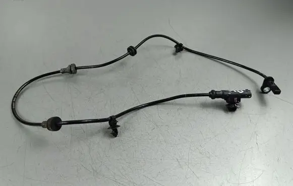 MG HS ABS brake wheel speed sensor 110070757548