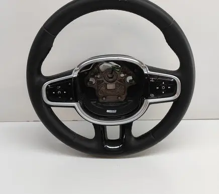 Volvo XC90 Steering wheel 32241904
