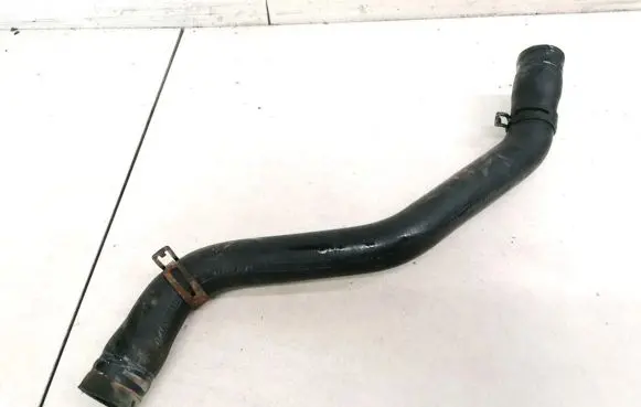 Renault Scenic I Engine coolant pipe/hose