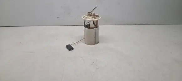 Renault Megane III In-tank fuel pump 172020033R