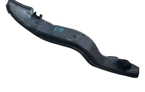 Ford Focus Air intake duct part 7M519E635 76894562