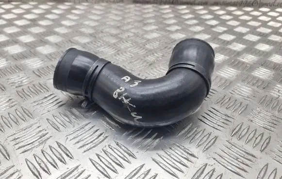 Audi A3 S3 8L Intercooler hose/pipe 