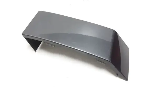 Volvo XC90 Rear/tail light trim molding 8620820
