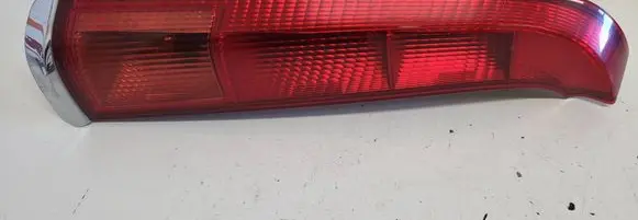 Honda Stream Rear/tail lights P1481