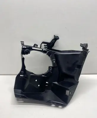 BMW 4 F32 F33 Fog light bracket 7294656 15857711