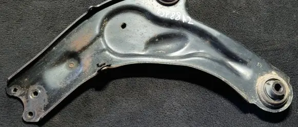 Renault Espace IV Front lower control arm/wishbone