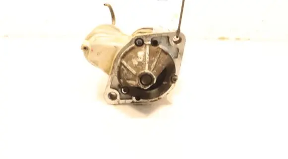 Mitsubishi Carisma Starter motor S3013