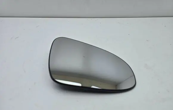 Toyota Auris E180 Wing mirror glass 20493062