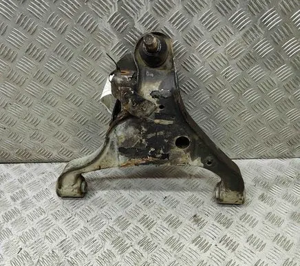 Nissan NP300 Front lower control arm/wishbone 545014KH1A