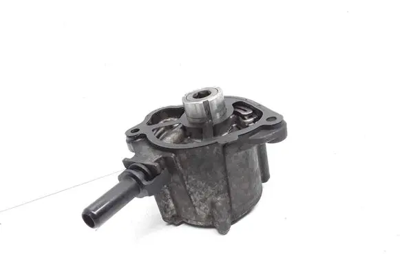 Mercedes-Benz C W204 Vacuum pump AC46000