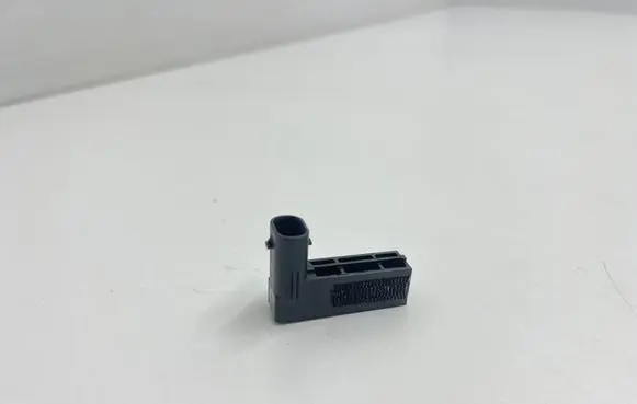 Mercedes-Benz C W205 Brake pedal sensor switch A0005452812 23004521