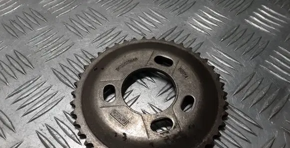 Ford Ranger Timing chain sprocket BK3Q6256AB