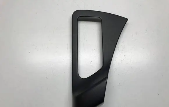 Nissan Murano Z50 Rear door handle trim 