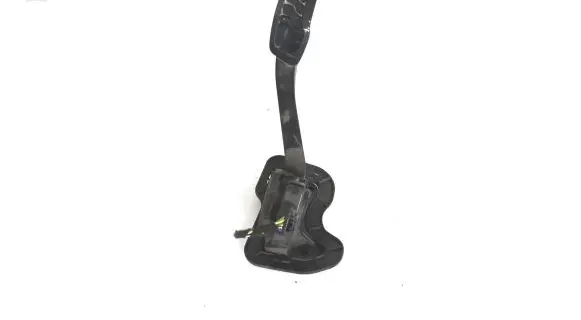 Ford Transit Accelerator throttle pedal BK219F836AD