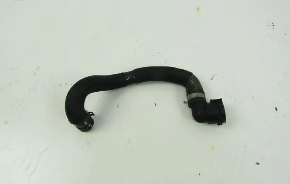 Chevrolet Meriva Engine coolant pipe/hose J9D38D134AB