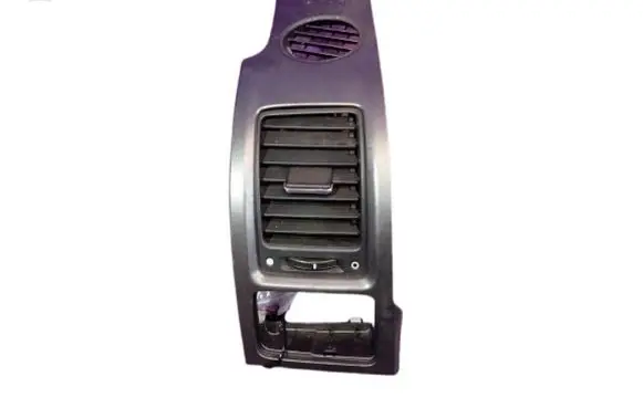 Honda CR-V Dashboard side air vent grill/cover trim 77620SWA