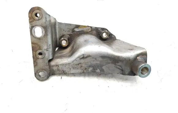 Fiat Scudo Engine mounting bracket 1499966080
