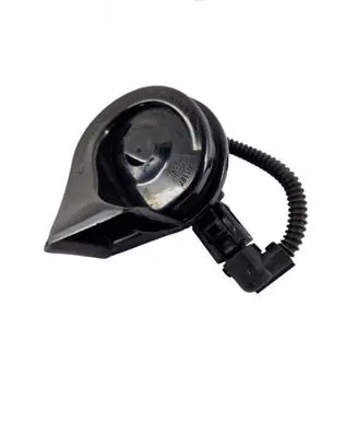 Volkswagen Tiguan Horn signal 5Q0951223H