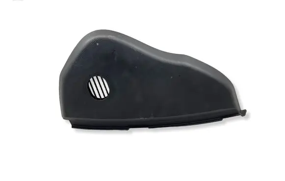 Lexus GS 300 350 430 450H Dashboard side end trim 5531830070