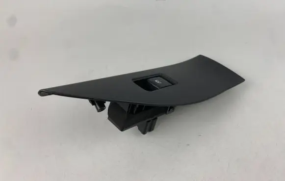 Subaru Forester SJ Electric window control switch 94263SG130