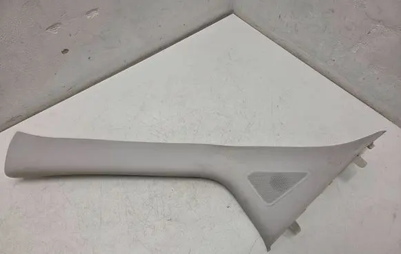 Ford Turneo Courier (A) pillar trim ET76B03199 B03199