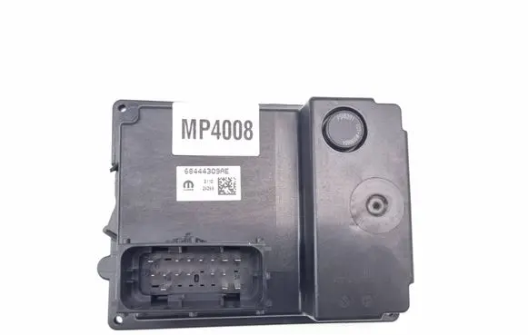 Ram 1500 Other control units/modules 68444309AE 24269