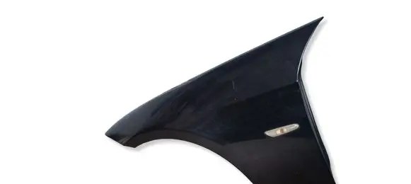 BMW 3 E90 E91 Fender 