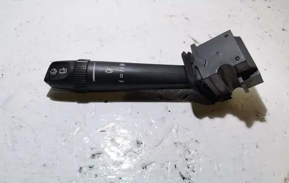 Volvo XC90 Wiper control stalk 8691545