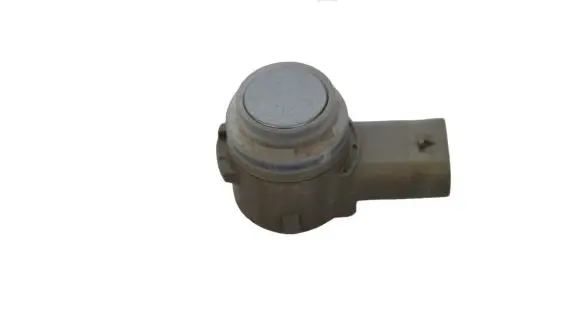 Parking PDC sensor