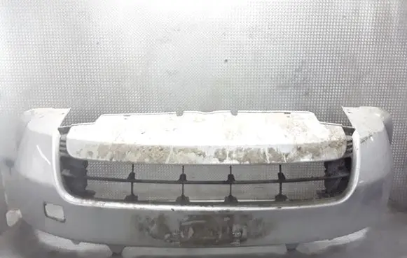 Honda HR-V Front bumper