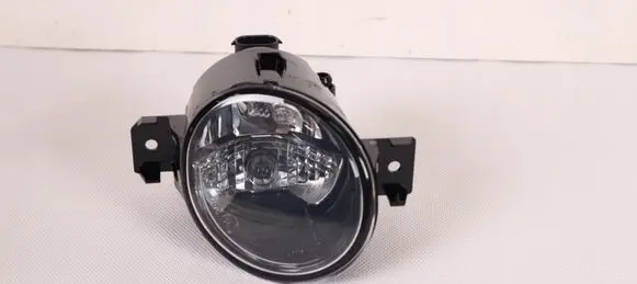 Nissan Note (E12) Rear fog light 26155-1HA0A