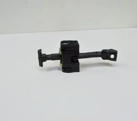 BMW 5 GT F07 Rear door check strap stopper 7197874