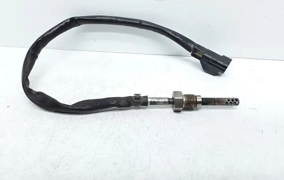 Volvo XC90 Exhaust gas temperature sensor 30751456