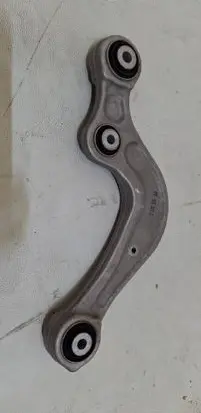 Audi Q7 4M Rear control arm 4M0505361G