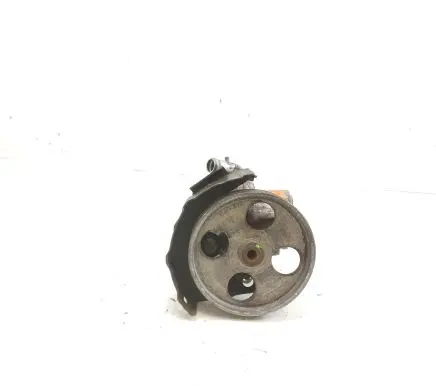 Peugeot Bipper Power steering pump 1400980180 26135031AD
