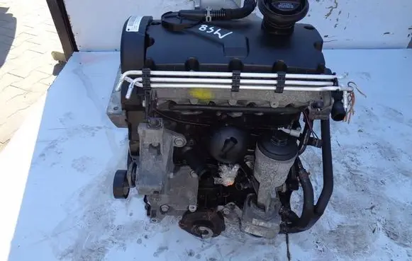 Engine