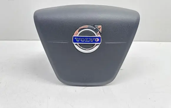 Volvo V40 Steering wheel airbag 31291369 34116424A T149C253150141
