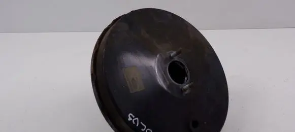 Ford Focus Brake booster 98AB2B195CH