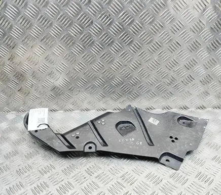BMW X2 U10 Pickup box liner 8498391
