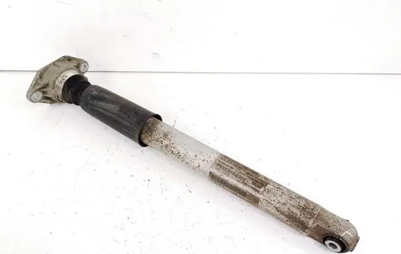 Porsche Panamera (970) Rear shock absorber/damper 97033314505 97033304509 462400007390