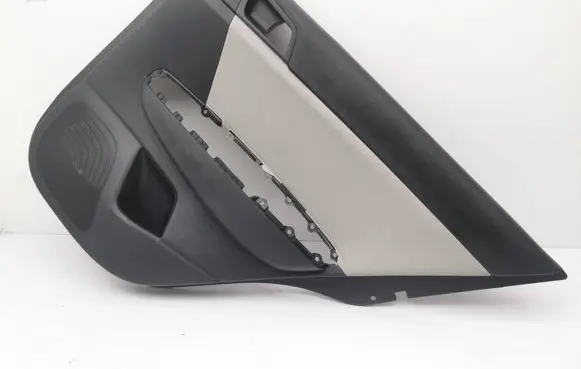 KIA Sportage Rear door card panel trim