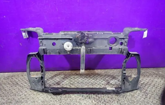 Fiat Panda 141 Front bodywork piece 